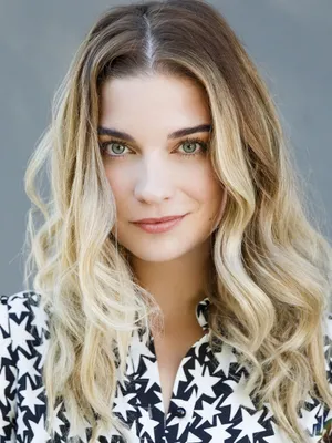 Annie Murphy
