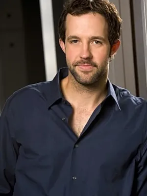 Peter Cambor