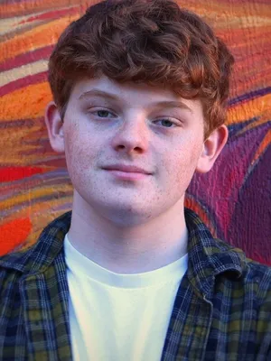 Sam Lavagnino