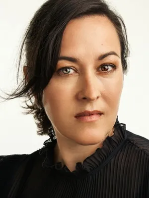 Maggie Kiley