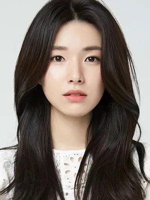 Ha Young