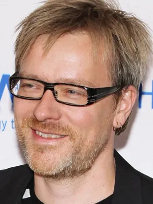 Michael Hegner