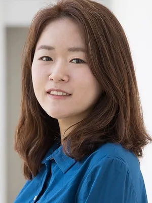 Lee Jin-joo
