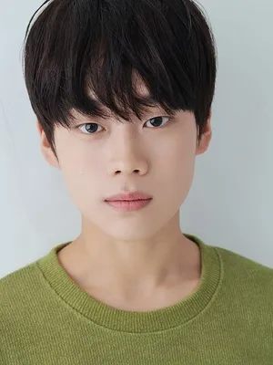 Choi Hyeon-jin