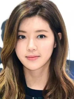 Park Han-byul