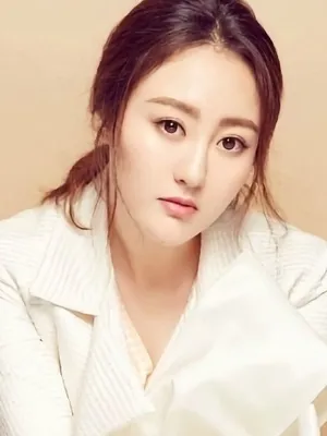 Ma Cheng