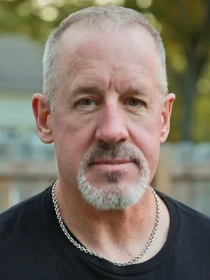 Brian Smyj