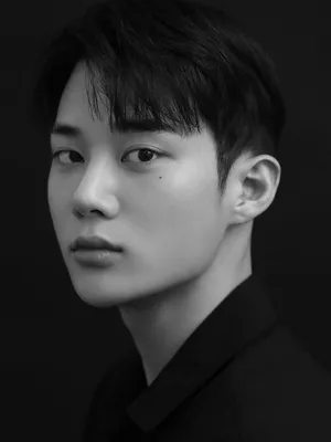 Ki Hyun-woo