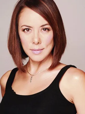 Carmen Madrid