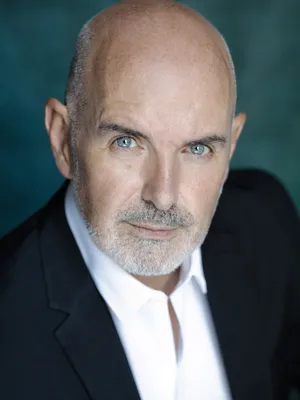 Jim Tighe
