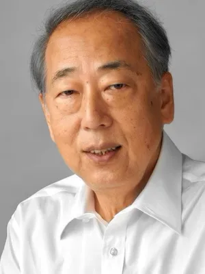 Ittoku Kishibe