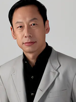 Yuqing Gao