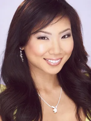 Hiromi Oshima