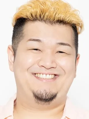 Takayuki Nakatsukasa