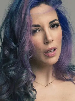 Jelena Jensen