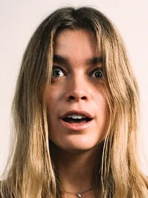 Gemita Samarra