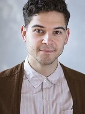 Daniel Maslany