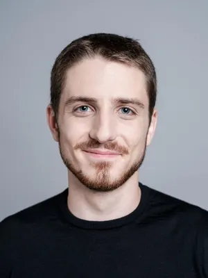 Mikołaj Śliwa