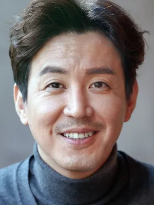 Choi Won-young