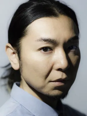 Makoto Yasumura