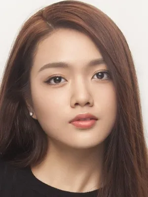 Lai Jing