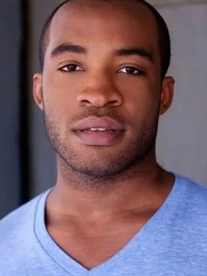 Austin Smith