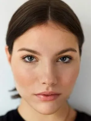 Mila Jankowska