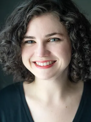 Beth Corvino