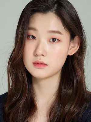 Choi Jung-woon
