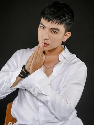 Steven Nguyễn