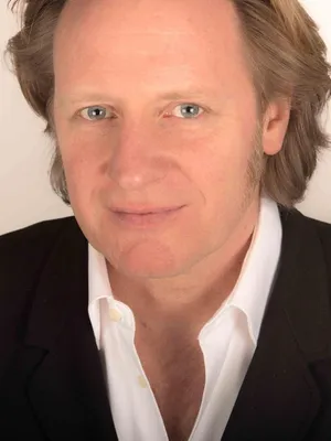 Don Halbert
