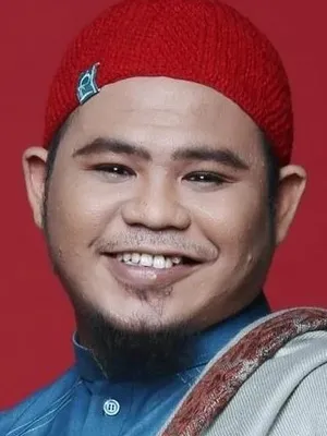 Taiyuddin Bakar