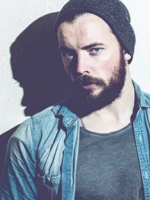 Adam Moylan