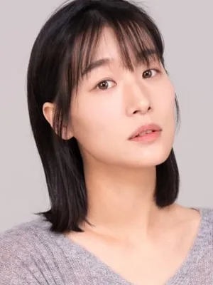 Jung Ji-woo