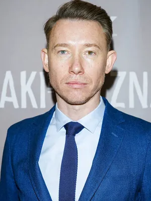 Rafał Mohr