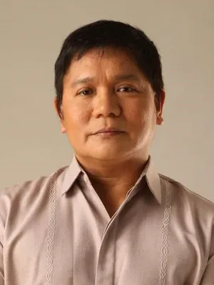 Jim Pebanco