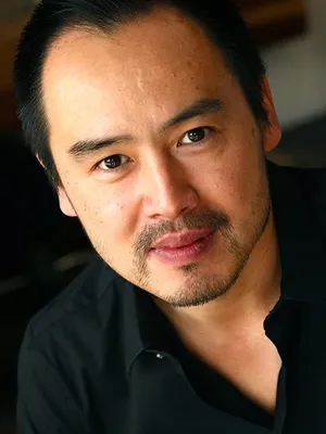Eijiro Ozaki