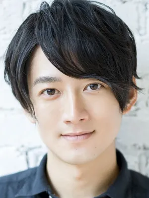Hideaki Kabumoto