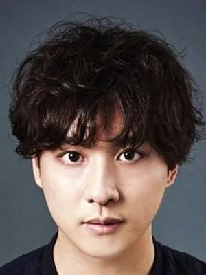 Shu Watanabe