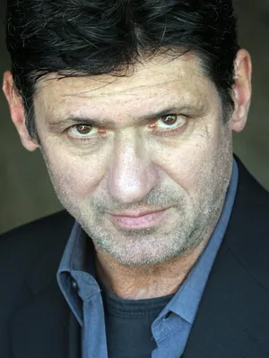 Sabi Dorr
