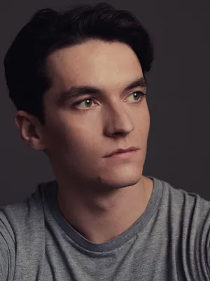 Fionn Whitehead