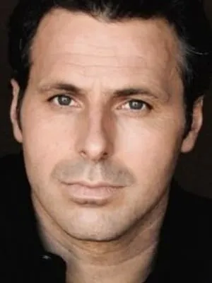 Jason Hildebrandt