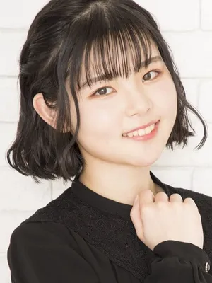 Emiri Suyama