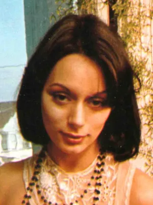 Bonnie Holiday