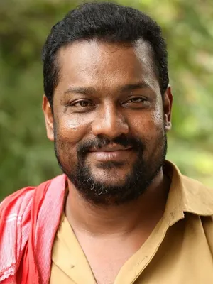 Prabhakar