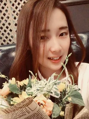Ruoyu Zhang