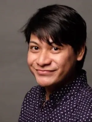 Macoy Averilla