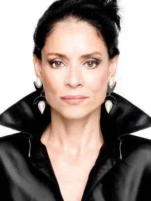 Sônia Braga