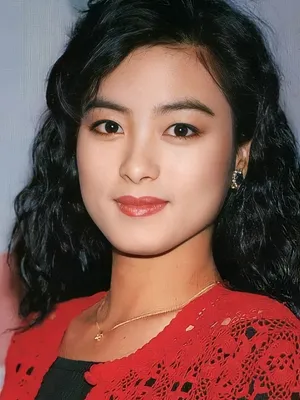 Wing Lam