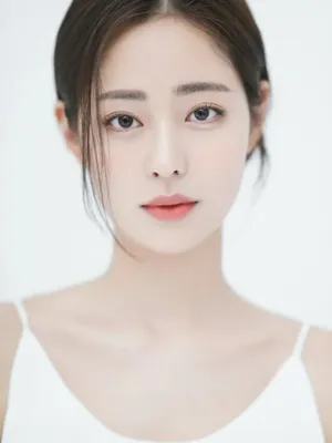 Shin Seul-ki